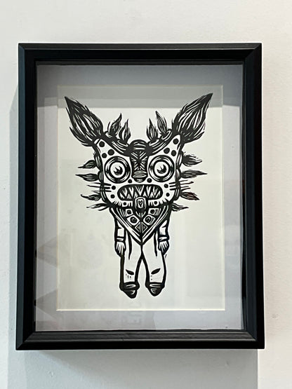 Smitten Kittentx Tecuani